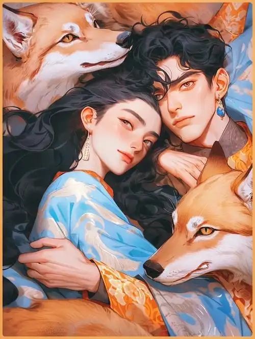 海上钢琴师剧情海报