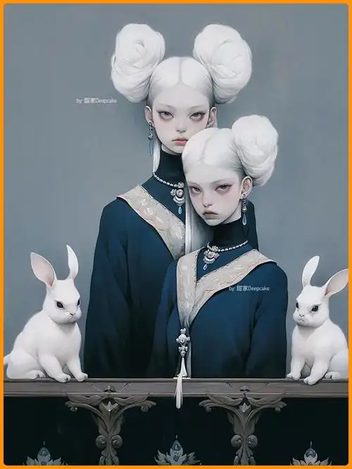 我不是药神剧情海报