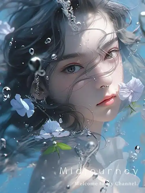 泰坦尼克号爱情海报