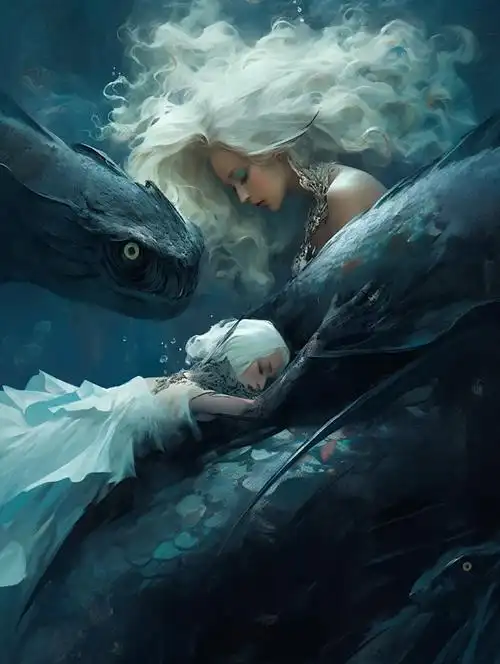 海上钢琴师剧情海报