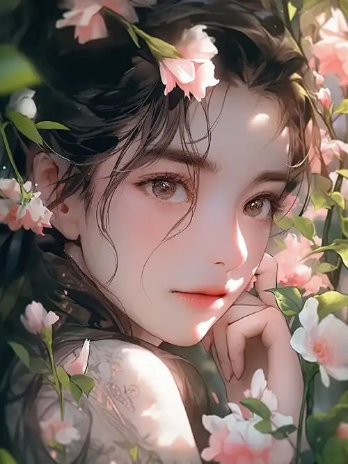 复仇者联盟6:秘密战争科幻海报